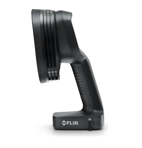 EXTECH 407732-KIT