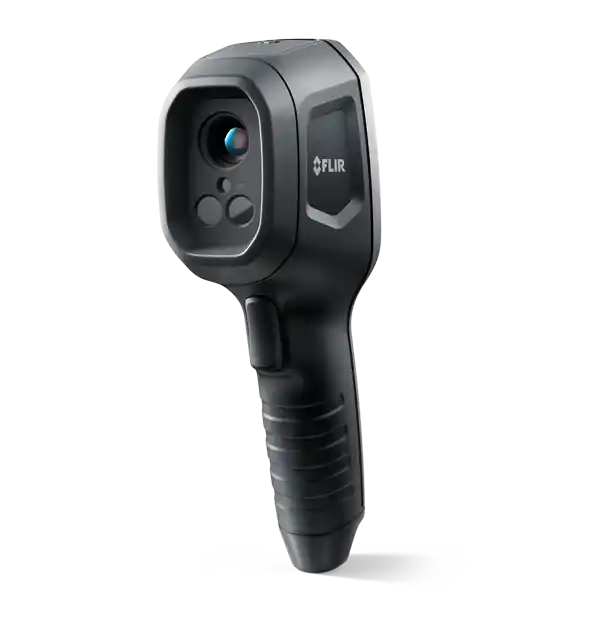 EXTECH RHT20